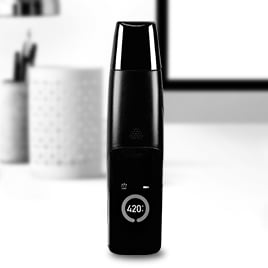 G Pen Elite 2 Vaporizer thumbnail view