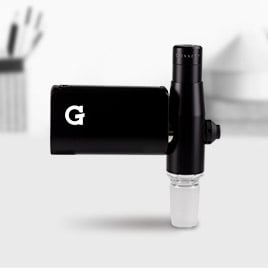 G Pen Connect front thumbnail view