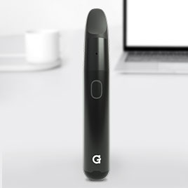 G Pen Micro+ thumbnail view