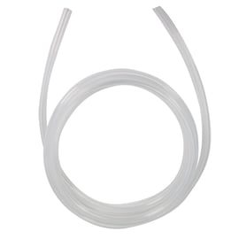 9' Hose / Tubing (9 Feet) - VT, EQ, XQ2