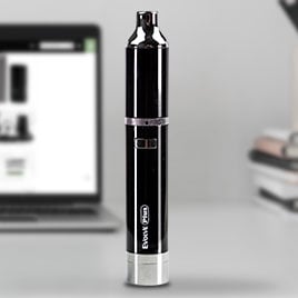 Yocan Evolve Plus thumbnail view