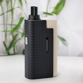Limelight Frolic portable vaporizer