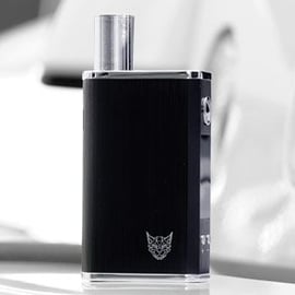 Linx Gaia thumbnail view