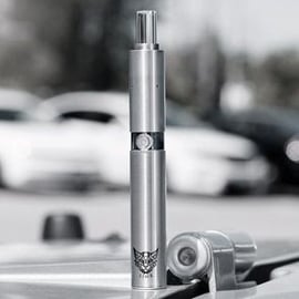 Linx Hypnos Zero thumbnail view