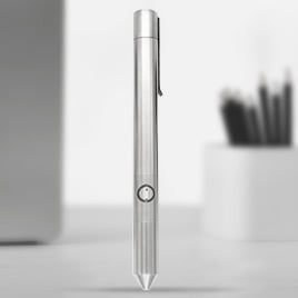 Linx Ares Kit thumbnail view