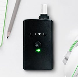 LITL 1 thumbnail view