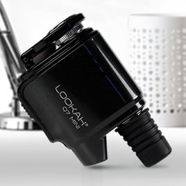 Lookah Q7 Mini thumbnail view