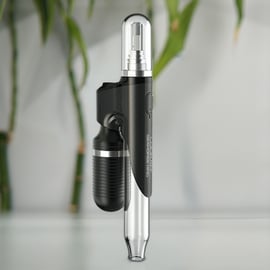 Lookah Seahorse King black side view