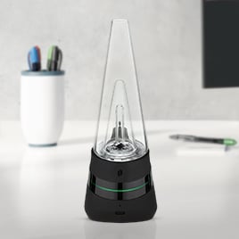 New Puffco Peak thumbnail view