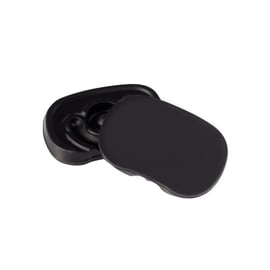PAX Mouthpiece