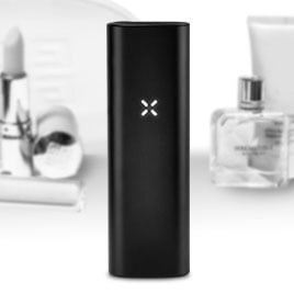 Pax Mini thumbnail view