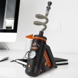 Plenty dry herb vaporizer thumbnail view