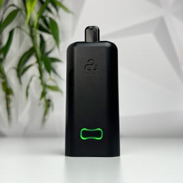 PRTBL Nando thumbnail view