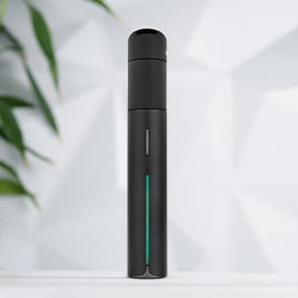 Puffco Pivot thumbnail view