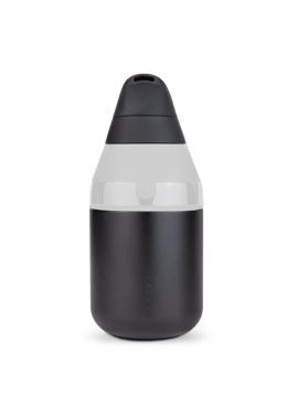 Puffco Proxy Core (Accessory)