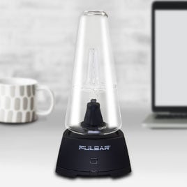 Pulsar Sipper thumbnail view