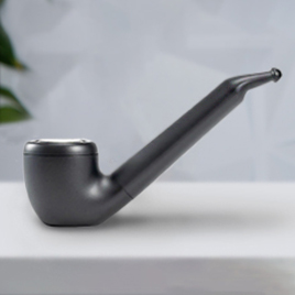 Pulsar 510 DL Pipe thumbnail view