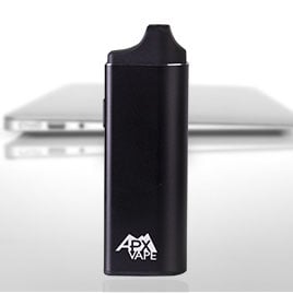 Pulsar APX V3 thumbnail view