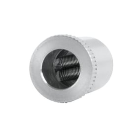 Source Series 4 Quartz Double Heating Element - 3 Pack