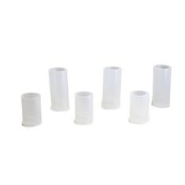 Tube Set - PLENTY