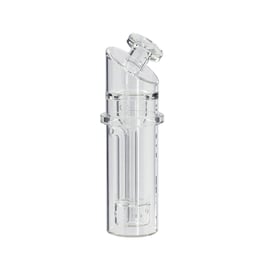 Dr. Dabber Switch 2 Incycler Glass Attachment