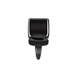 Tronian Gammatron Mouthpiece base view