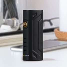 Tronian Rhotron thumbnail view