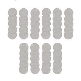 Arizer Go Filter Screen Pack (50x)