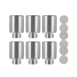 Arizer Go Shell Pack