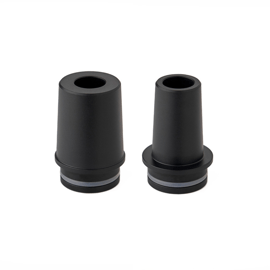 Limelight Frolic Water Attachment - 14 & 18mm