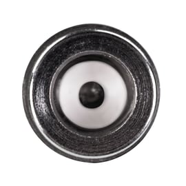 Utillian 2 Ceramic Donut Coil