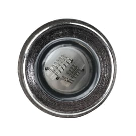 Utillian 2 Dual Quartz Coil part