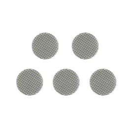 5x Screens - Utillian 420/421