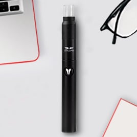 Utillian 2 Kit thumbnail view