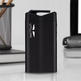 Utillian 723 thumbnail view
