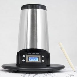 Arizer V-Tower thumbnail view