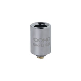 Xmax Qomo Heating Atomizer