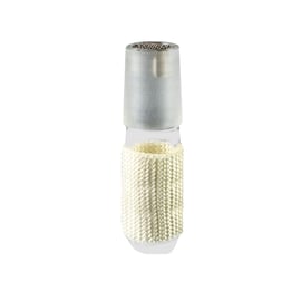 XQ2 Glass Cover Heater