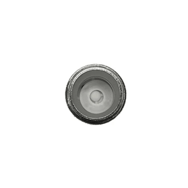 Yocan Evolve Plus XL Ceramic Coil