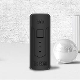 Yocan Kodo thumbnail view