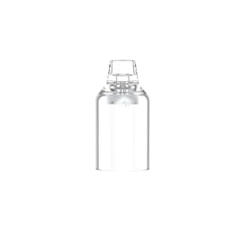 Yocan Orbit Replacement Glass Mouthpiece