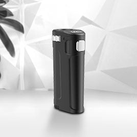 Yocan Uni Twist thumbnail view