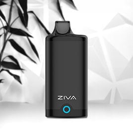 Yocan Ziva thumbnail view