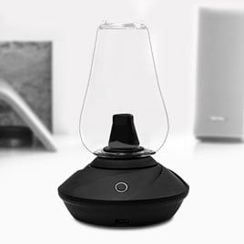 Zenco Duo thumbnail view
