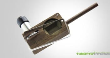 Magic Flight Launch Box Review