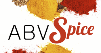 ABV Spice