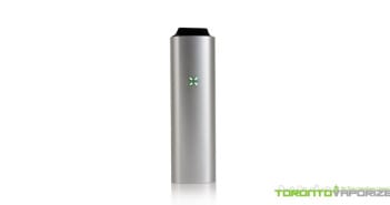 PAX 2 Vaporizer Review – A Step Above the First?
