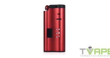 Sidekick Vaporizer Review – A New Hero in Town?
