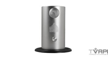 Da Buddha Vaporizer Review