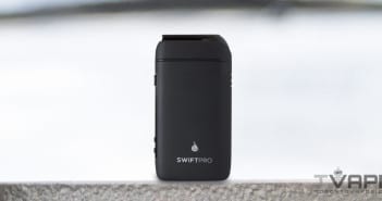 Flowermate Swift Pro Review – Not So Swift